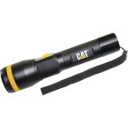 CAT CT2505 Ficklampa